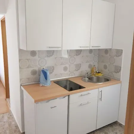 Star 4* Drvenik (Split-Dalmatia)