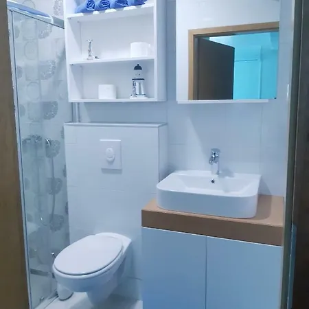 Star Drvenik (Split-Dalmatia)