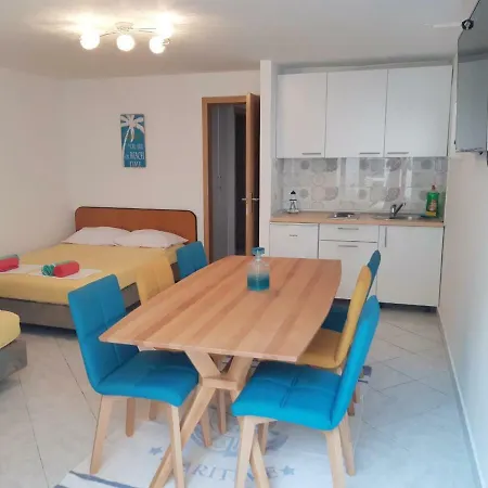 Star Guest house 4*