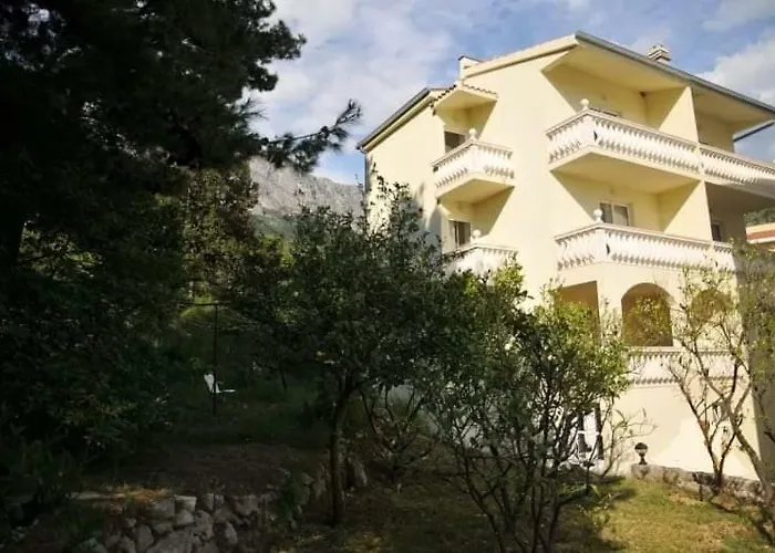 Casa de hóspedes Star 3*